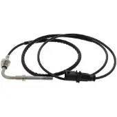 MAPCO 88013 Sensor, uitlaatgastemperatuur