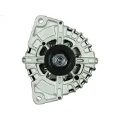 AS-PL A3408S Dynamo / Alternator