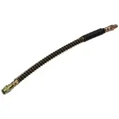 MAXGEAR 52-0185 Remslang