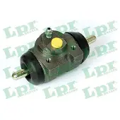 LPR 4441 Wielremcilinder