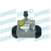 SAMKO C31285 Wielremcilinder
