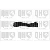Quinton Hazell QSJ3571S Draagarm