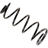 BILSTEIN 36-217540 Chassisveer