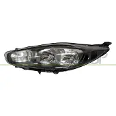PRASCO FD3464904 Koplamp