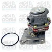 MEAT & DORIA PON129 Brandstofpomp