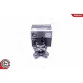 ESEN SKV 29SKV427 Wiellagerset