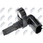 NTY HCA-TY-077 Wielsnelheidssensor (ABS)