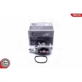 ESEN SKV 20SKV088 Thermostaat, koelvloeistof