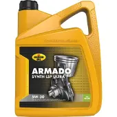Kroon oil 36843 Motorolie