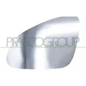 PRASCO OP2017504 Spiegelglas, buitenspiegel