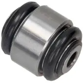 MAXGEAR 72-1177 Draagarmrubber