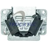 TRUCKTEC AUTOMOTIVE 01.22.029 Motorsteunlager