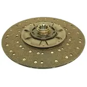 KAWE 4488 Koppelingsplaat