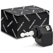 RIDEX 700C0014 Stelmotor koplamp