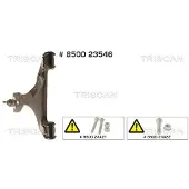 TRISCAN 8500 23546 Draagarm