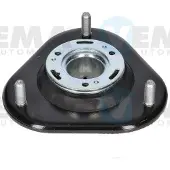 VEMA 370044 Veerpootlager
