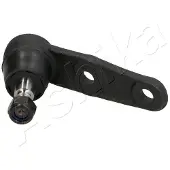 Japanparts BJ-C02 Fuseekogel