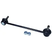 MAXGEAR 72-1122 Stabilisatorstang