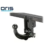Acps-Oris 200-564 Trekhaak