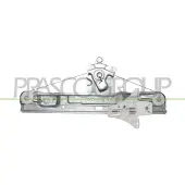 PRASCO OP060W064 Raammechanisme