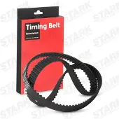 Stark SKTIB-0780167 Distributieriem