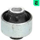 OPTIMAL F8-6642 Draagarmrubber