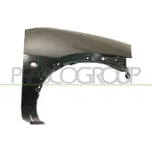 PRASCO FD0063003 Spatbord