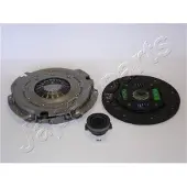Japanparts KF-S02 Koppelingsset