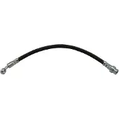 KAVO PARTS BBH-3219 Remslang