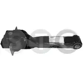 STC T405320 Motorsteunlager