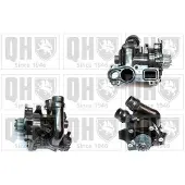 Quinton Hazell QCP3719BH Waterpomp