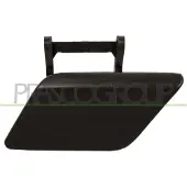 PRASCO ME4401238 Plaat, bumper