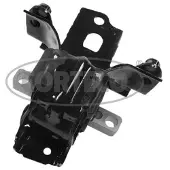 CORTECO 49430169 Motorsteunlager