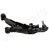 Japanparts BS-172L Draagarm