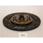 Japanparts DF-503 Koppelingsplaat