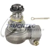 TRUCKTEC AUTOMOTIVE 05.37.041 Stuurkogel