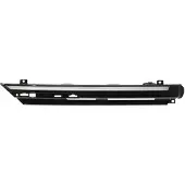 Valeo 047740 Knipperlichtautomaat / Pinkdoos