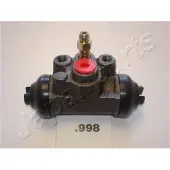 Japanparts CS-998 Wielremcilinder