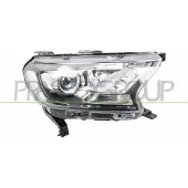 PRASCO FD8194913 Koplamp