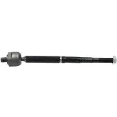 KAVO PARTS STR-2064 Binnenste stuurkogel