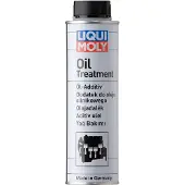 Liqui moly 2180 Motorolie additief