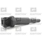 Quinton Hazell XIC8372 Bobine