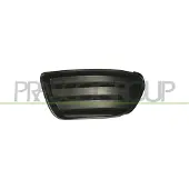 PRASCO FT3402124 Ventilatiegrille, bumper