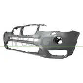 PRASCO BM8061030 Bumper