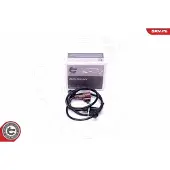 ESEN SKV 06SKV401 Wielsnelheidssensor (ABS)