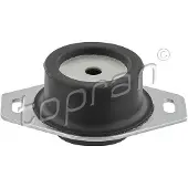 Topran 720 377 Motorsteunlager