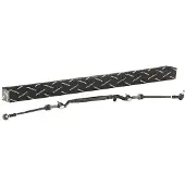 RIDEX 284R0235 Spoorstang