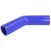 THERMOTEC SE50-150X150/135 Radiateurslang