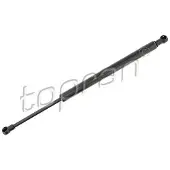 Topran 501 811 Gasveer achterklep
