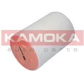 KAMOKA F241301 Luchtfilter